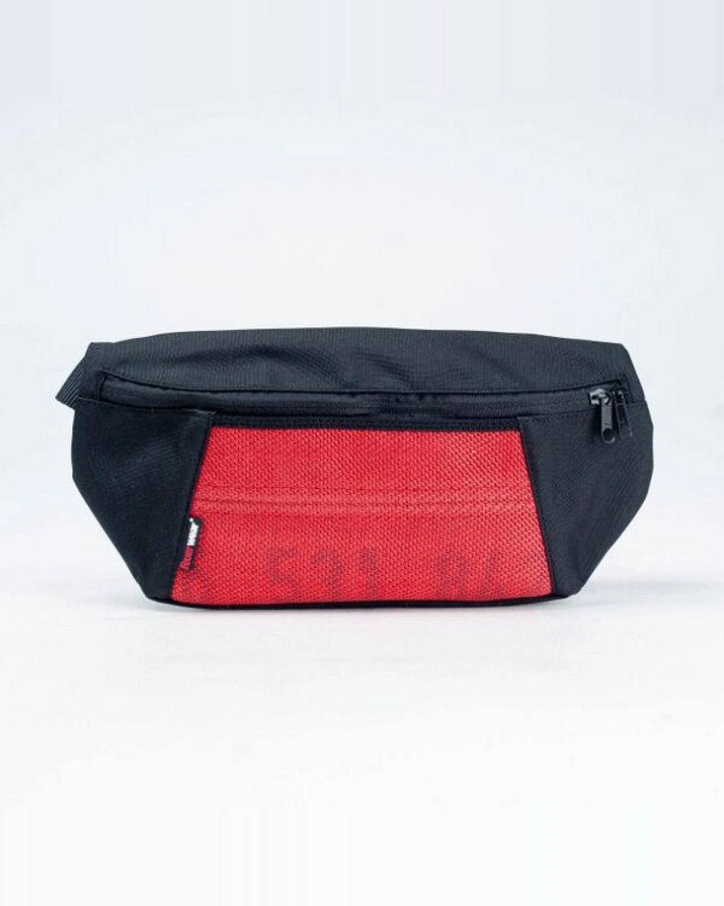 Feuerwear Gürteltasche / Hip Bag Ollie – Ansicht 2