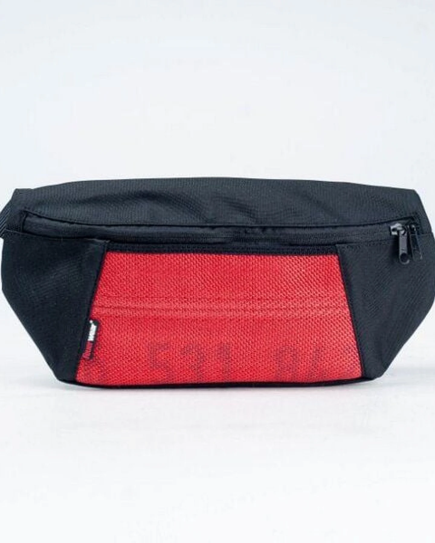 Feuerwear Gürteltasche / Hip Bag Ollie – Ansicht 2