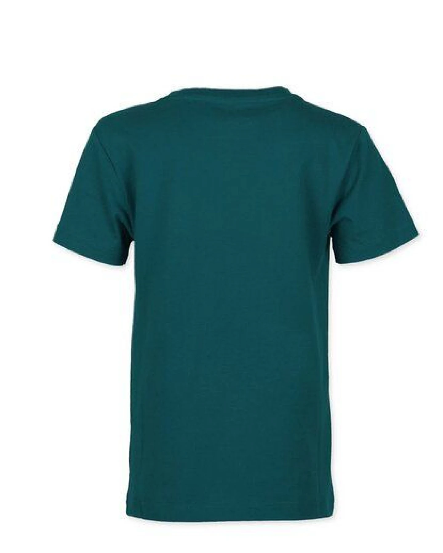 Band of Rascals Sunset T-Shirt – Ansicht 3