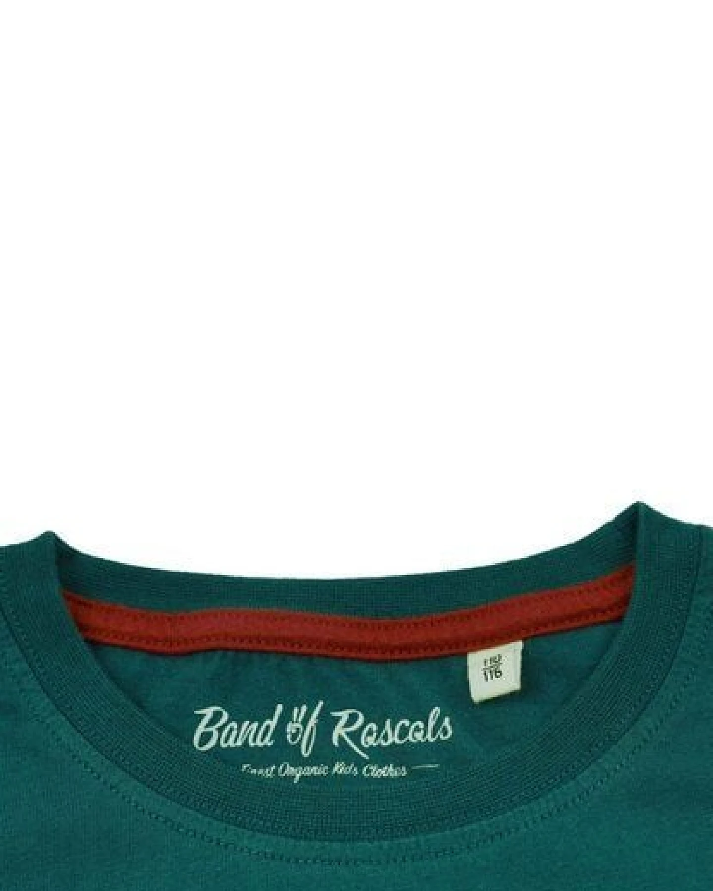Band of Rascals Sunset T-Shirt – Ansicht 4
