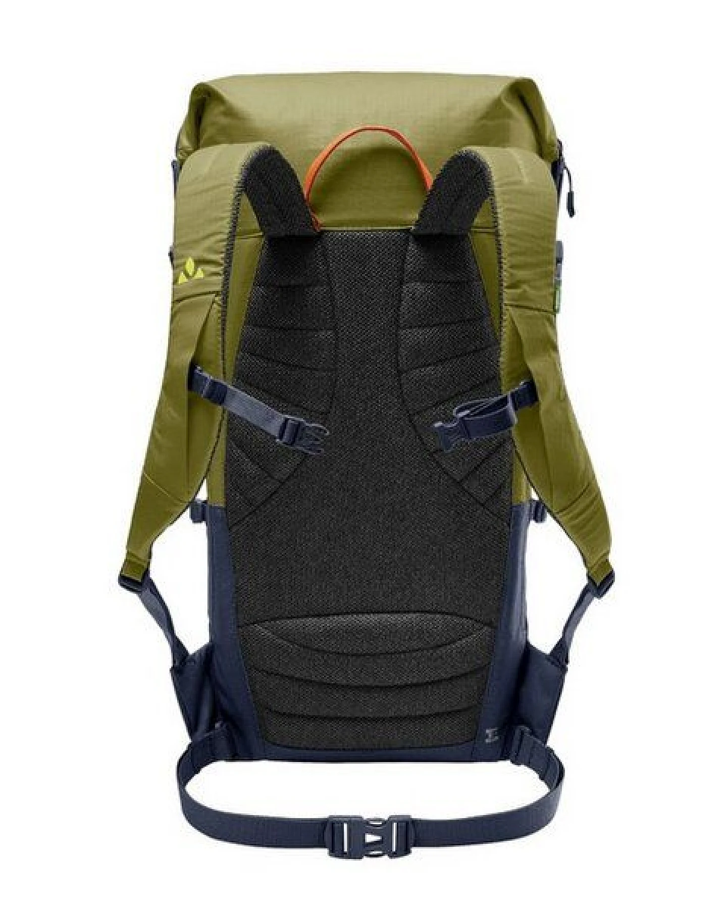 Vaude Citygo 23L Rucksack – Ansicht 3
