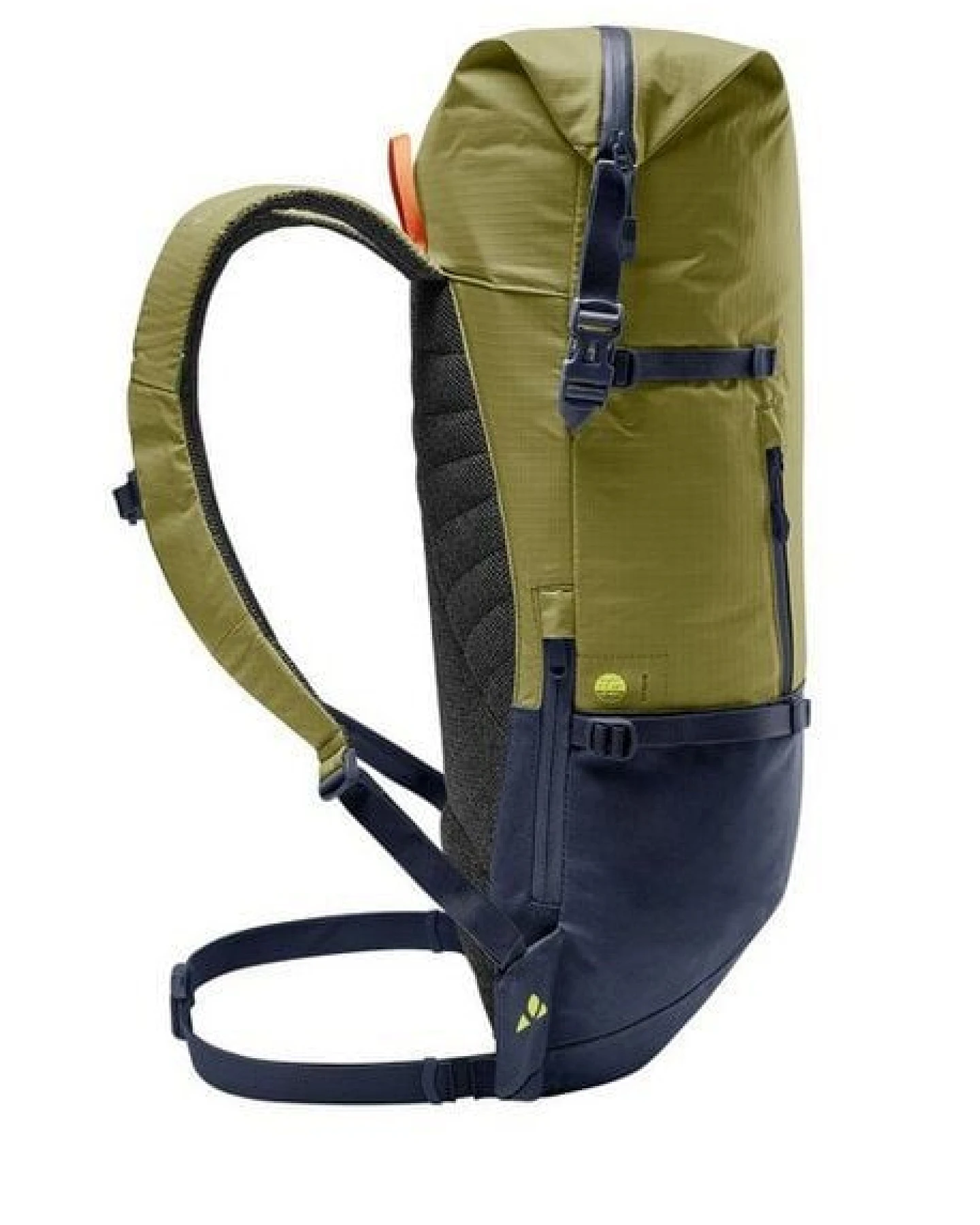Vaude Citygo 23L Rucksack – Ansicht 4