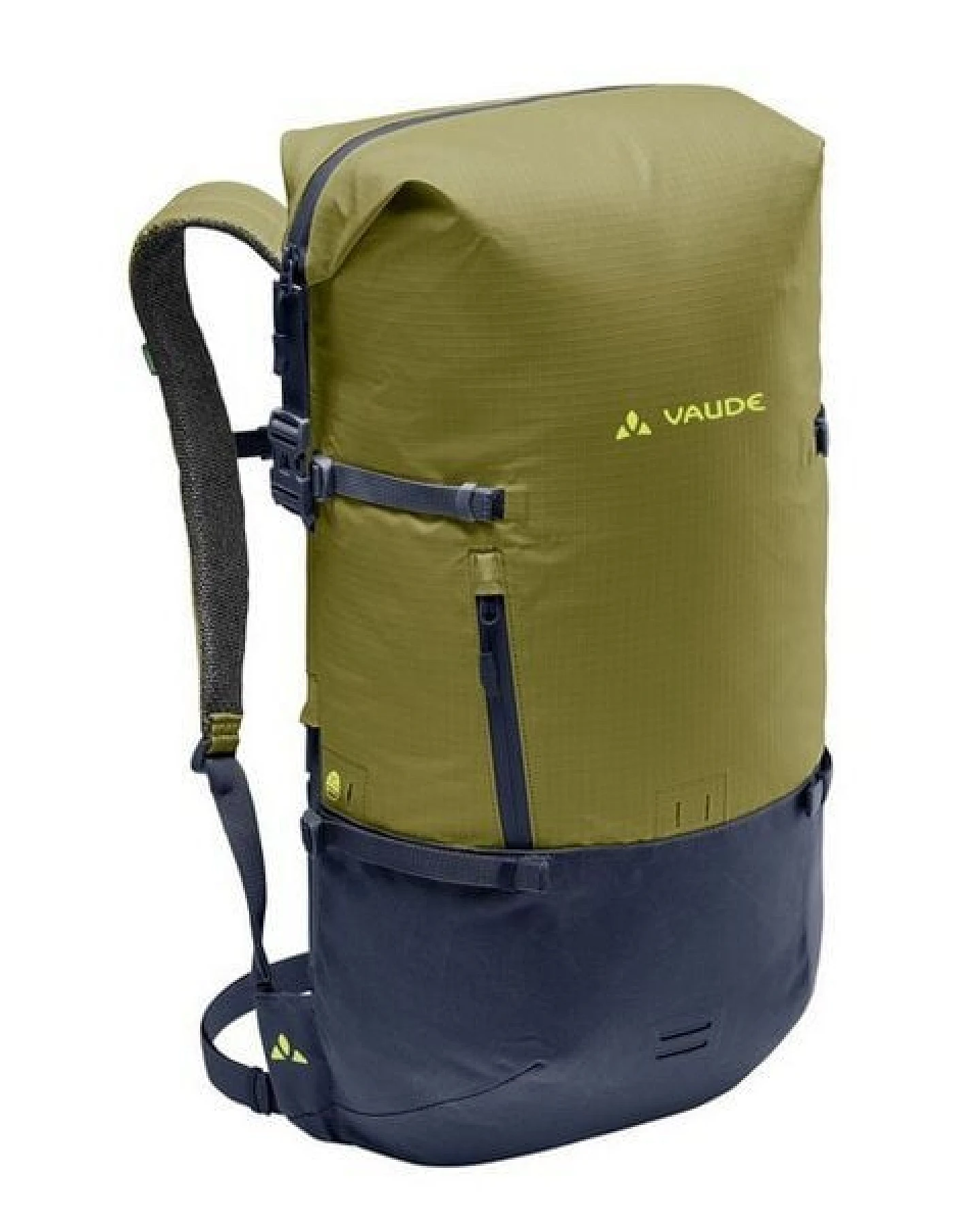 Vaude Citygo 23L Rucksack – Ansicht 2