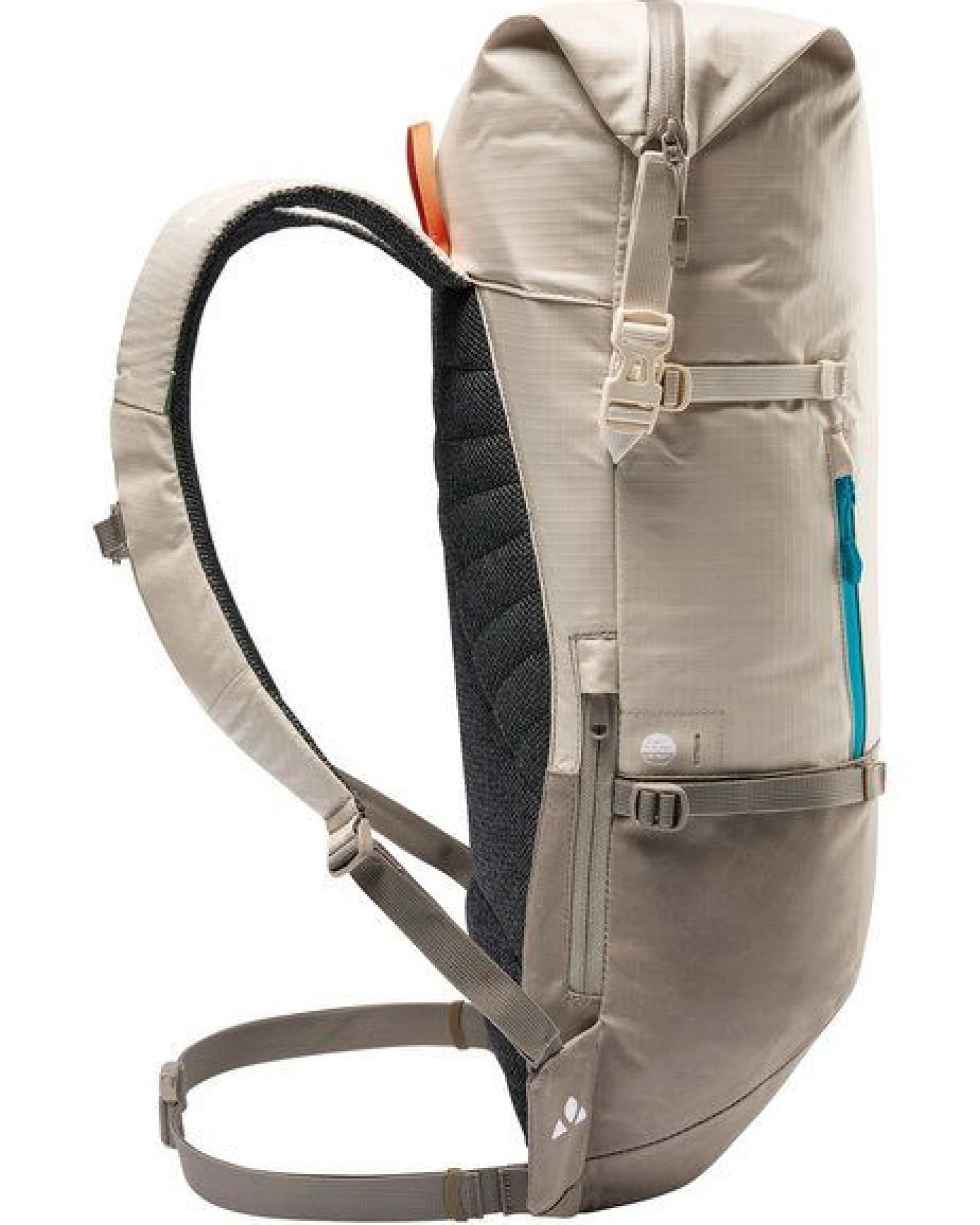 Vaude Citygo 23L Rucksack – Ansicht 3