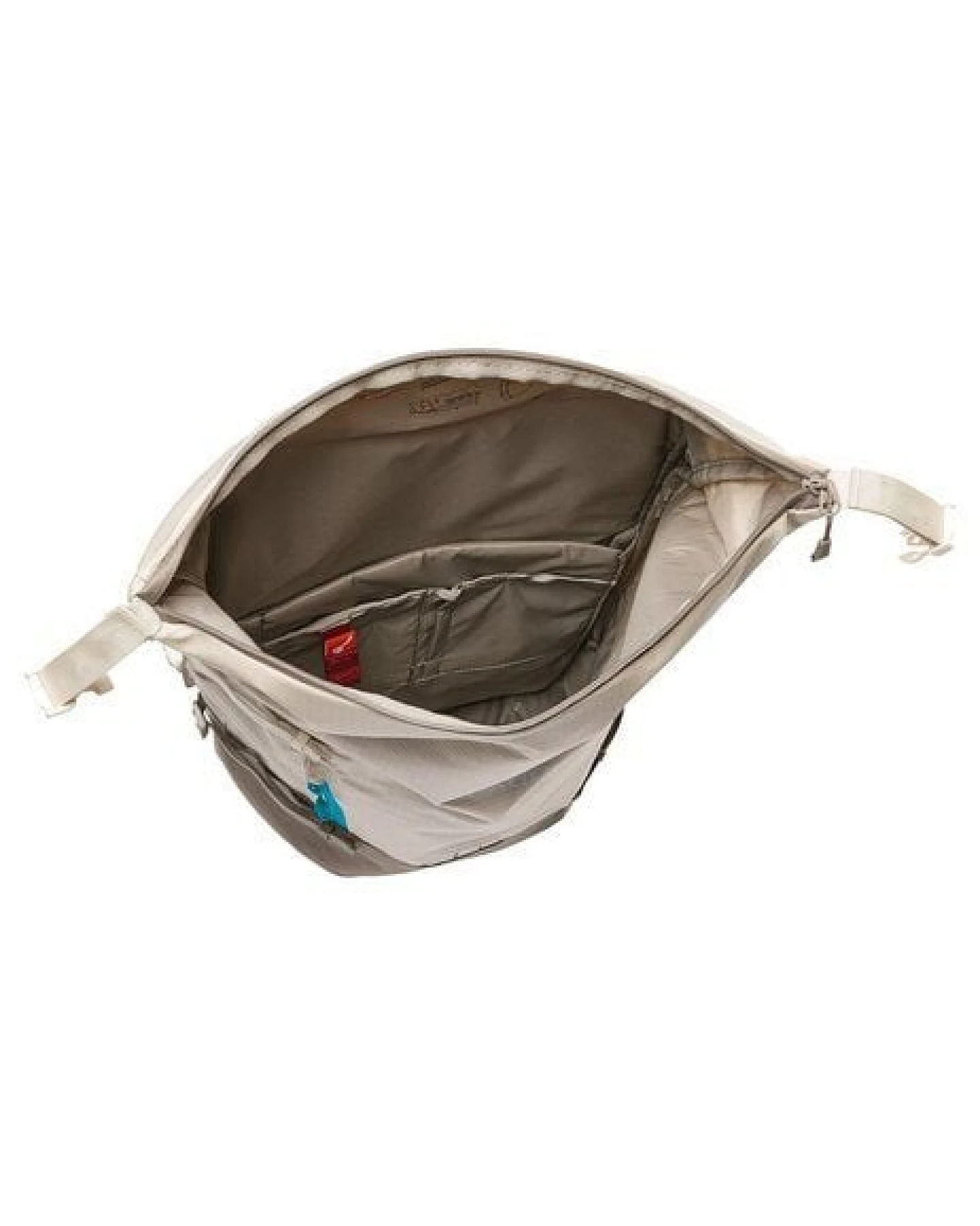 Vaude Citygo 23L Rucksack – Ansicht 4