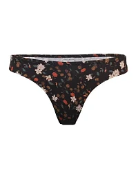 Fleur-noir (schwarz)