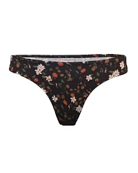 Fleur-noir (schwarz)