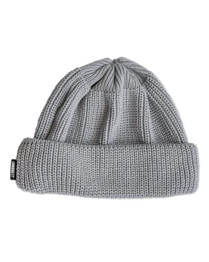 LANGBRETT matrosen beanie