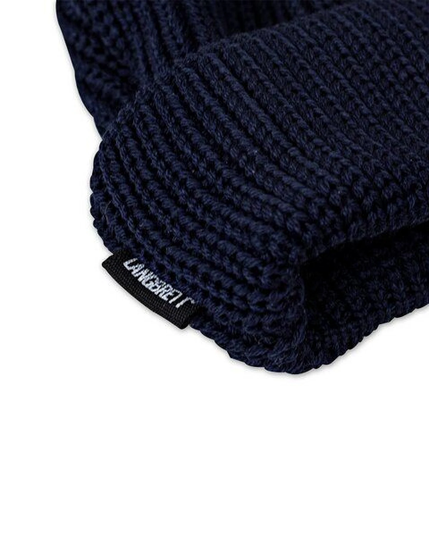 LANGBRETT matrosen beanie – Ansicht 2