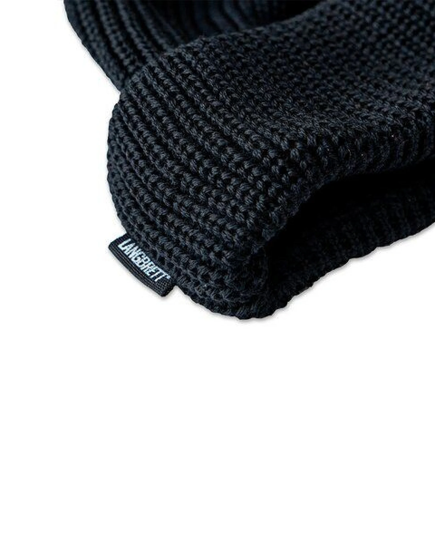 LANGBRETT matrosen beanie – Ansicht 2