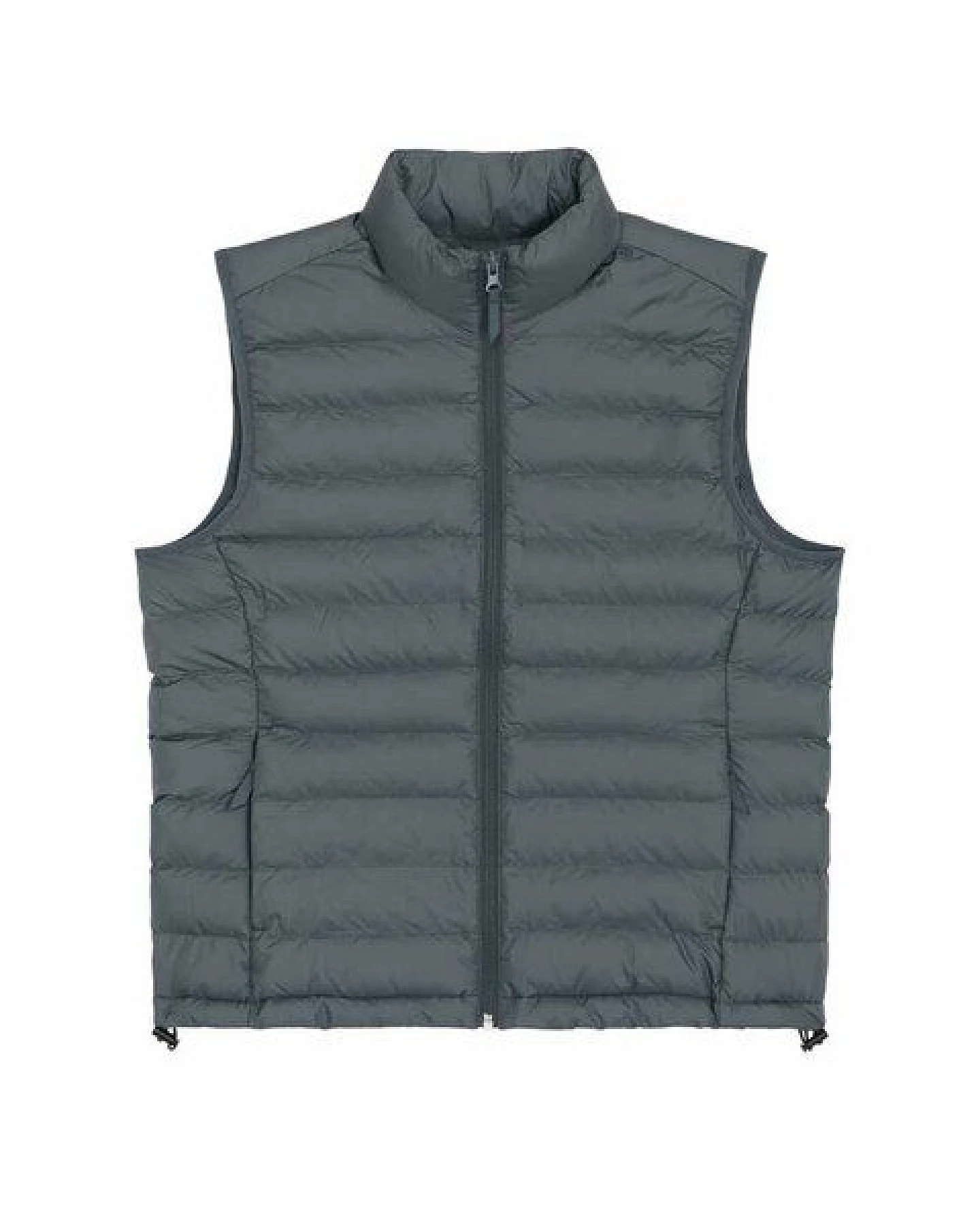 YTWOO Leichte sportliche Weste für Damen – Ansicht 3