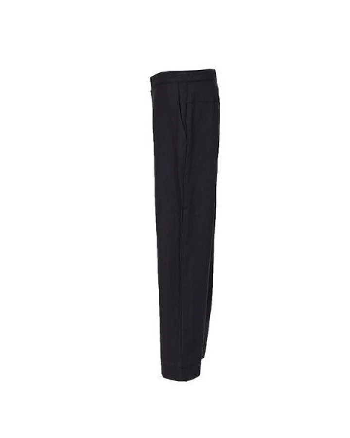 KOLO Berlin Pants Muse aus Bio-Baumwolle