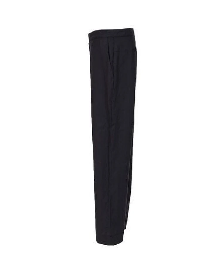 KOLO Berlin Pants Muse aus Bio-Baumwolle