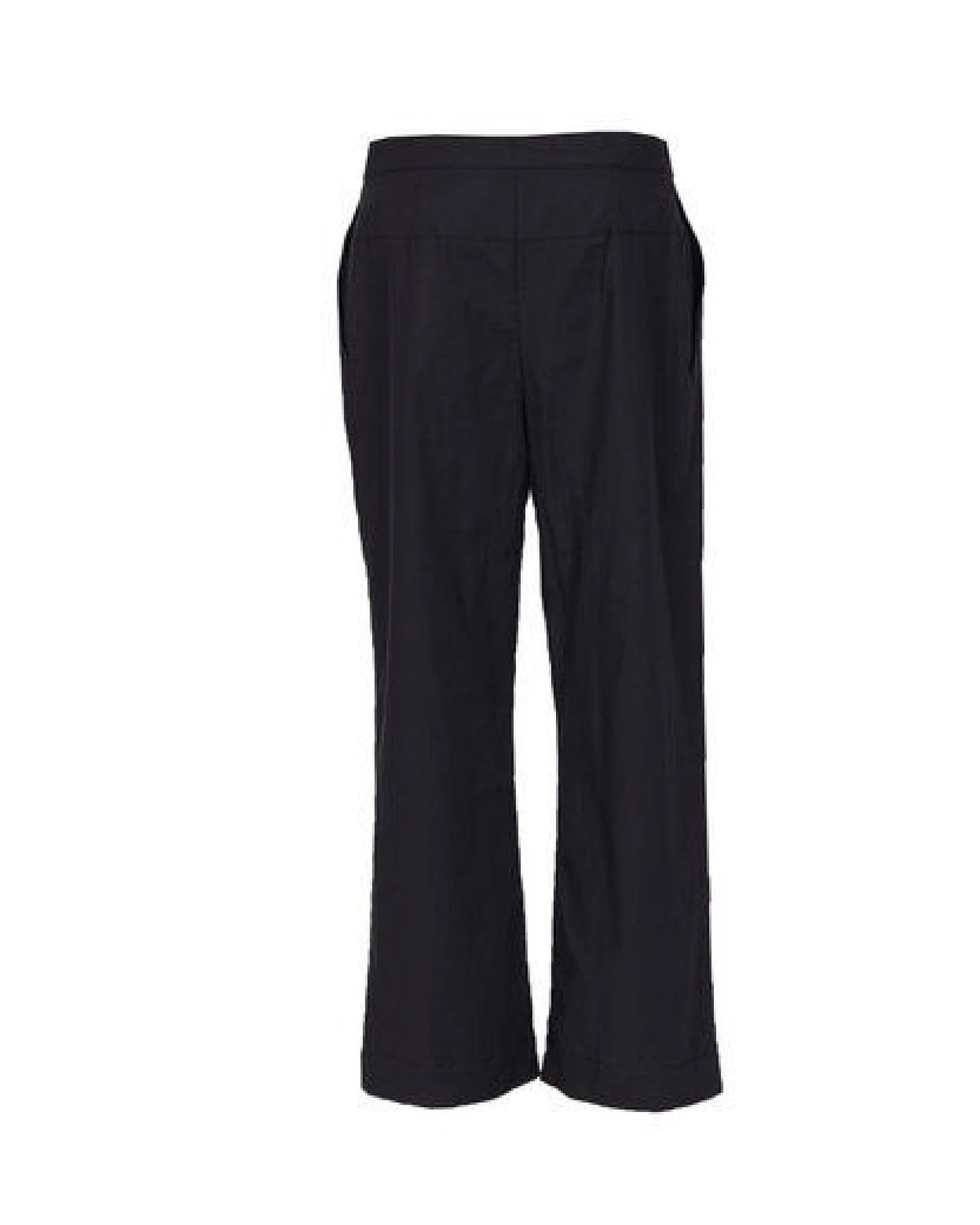 KOLO Berlin Pants Muse aus Bio-Baumwolle – Ansicht 3