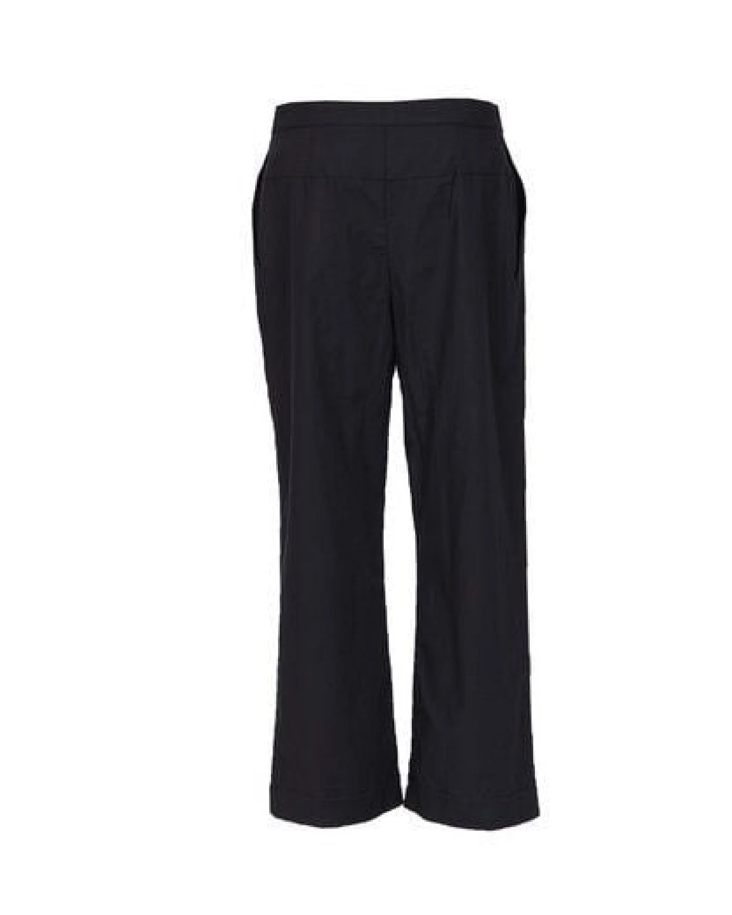KOLO Berlin Pants Muse aus Bio-Baumwolle – Ansicht 3