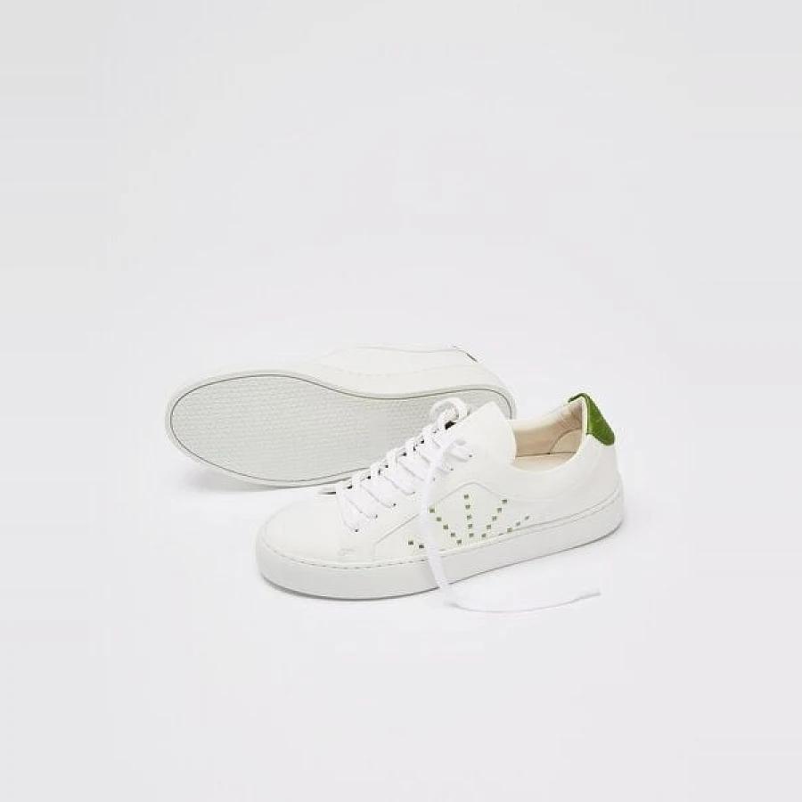 White Lime