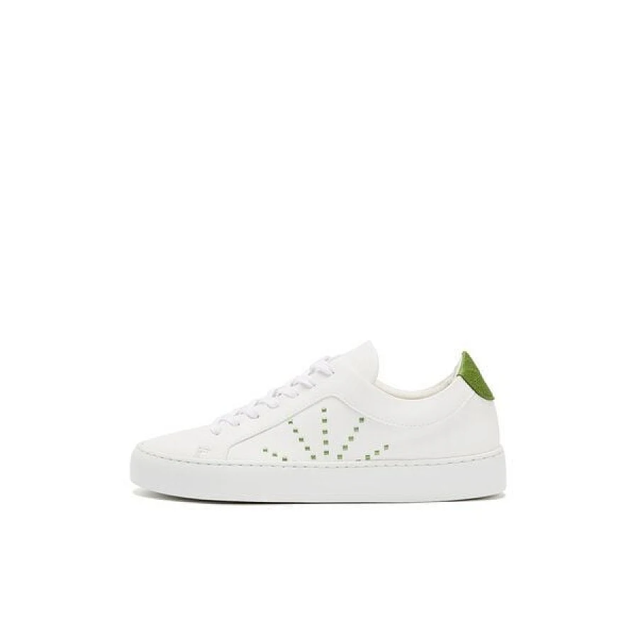 White Lime