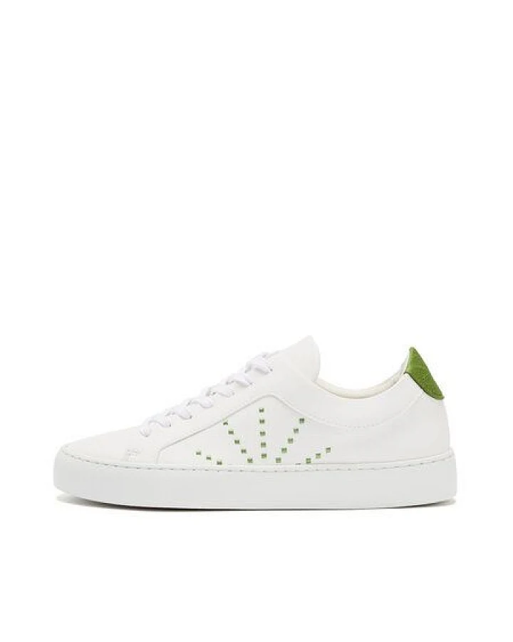 White Lime
