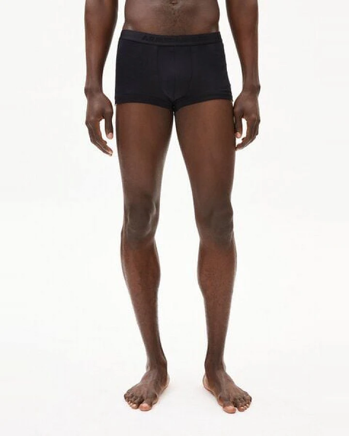 ARMEDANGELS KLAAUS Herren Boxer aus TENCEL Modal Mix