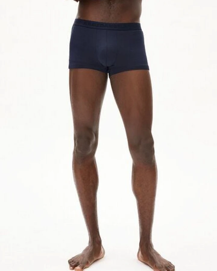 ARMEDANGELS KLAAUS Herren Boxer aus TENCEL Modal Mix