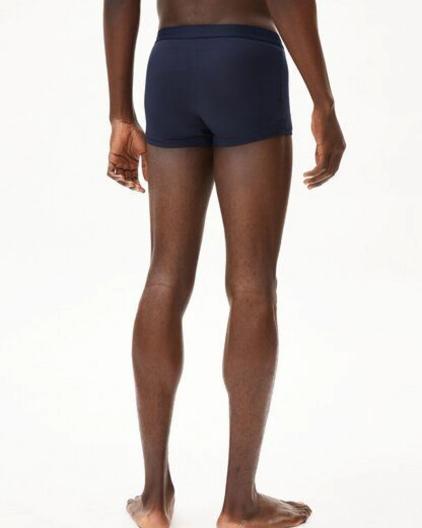 ARMEDANGELS KLAAUS Herren Boxer aus TENCEL Modal Mix – Ansicht 2
