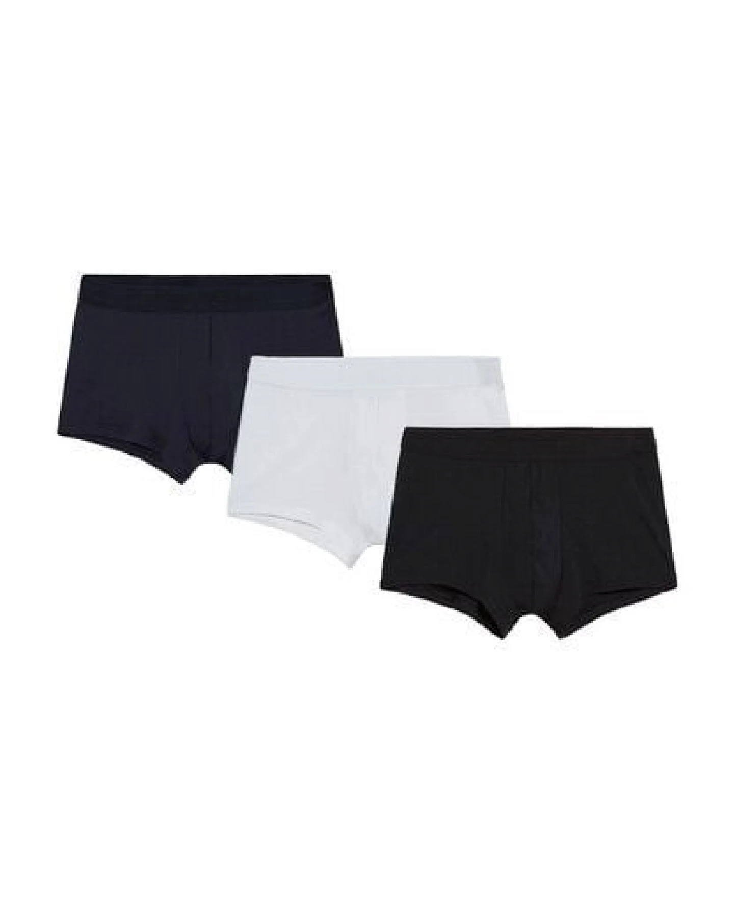 ARMEDANGELS KLAAUS Herren Boxer aus TENCEL Modal Mix – Ansicht 4
