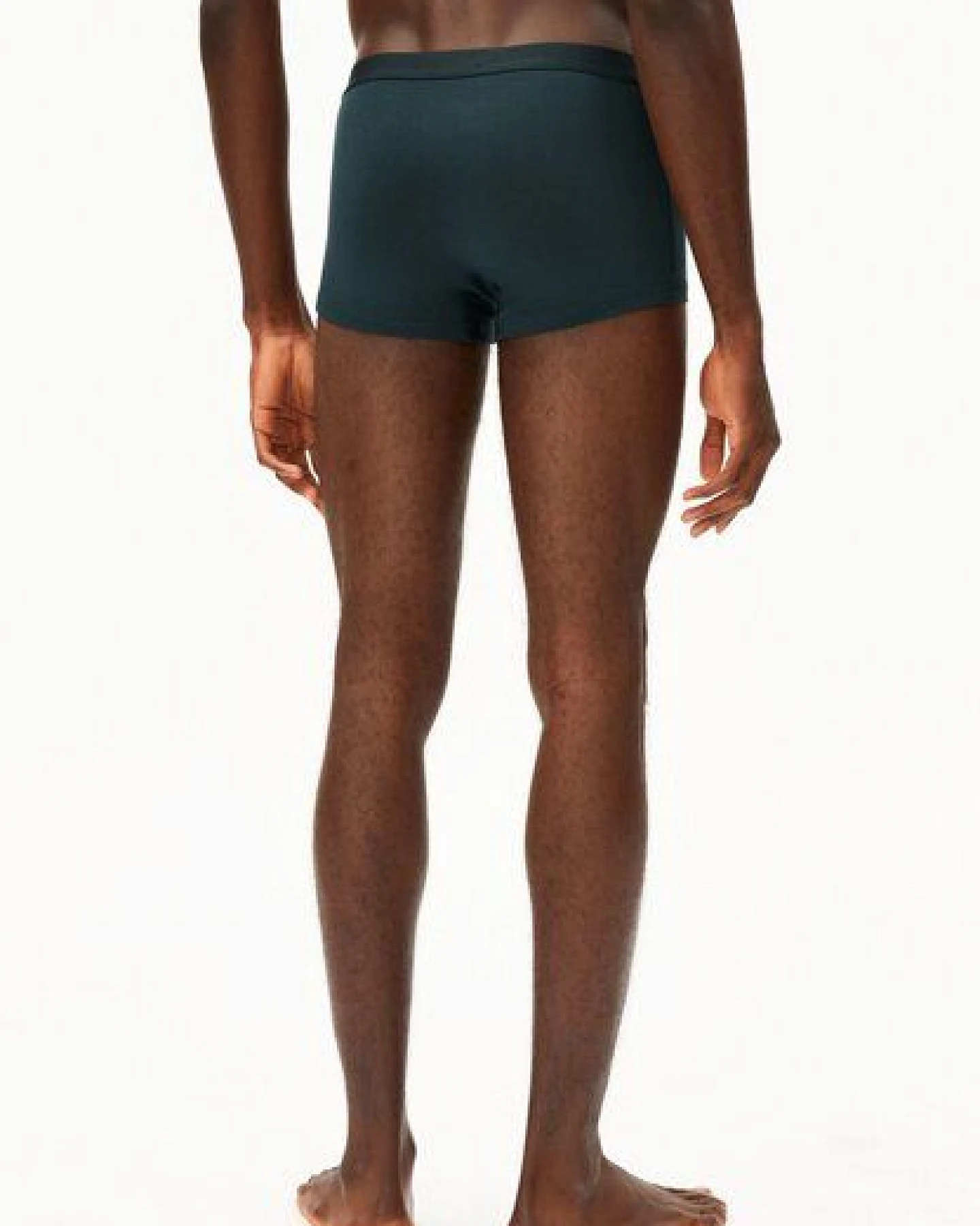 ARMEDANGELS KLAAUS Herren Boxer aus TENCEL Modal Mix – Ansicht 2