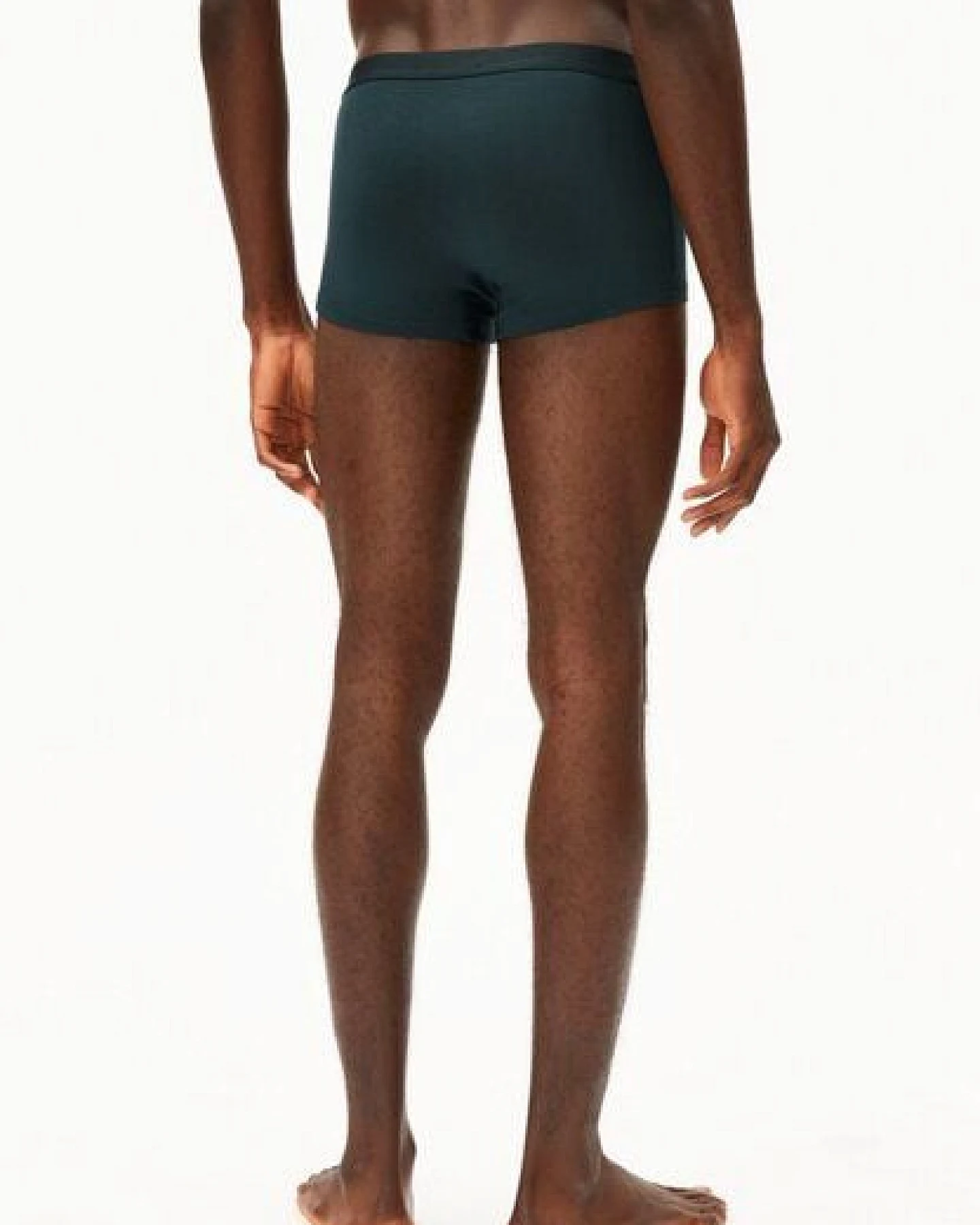 ARMEDANGELS KLAAUS Herren Boxer aus TENCEL Modal Mix – Ansicht 2