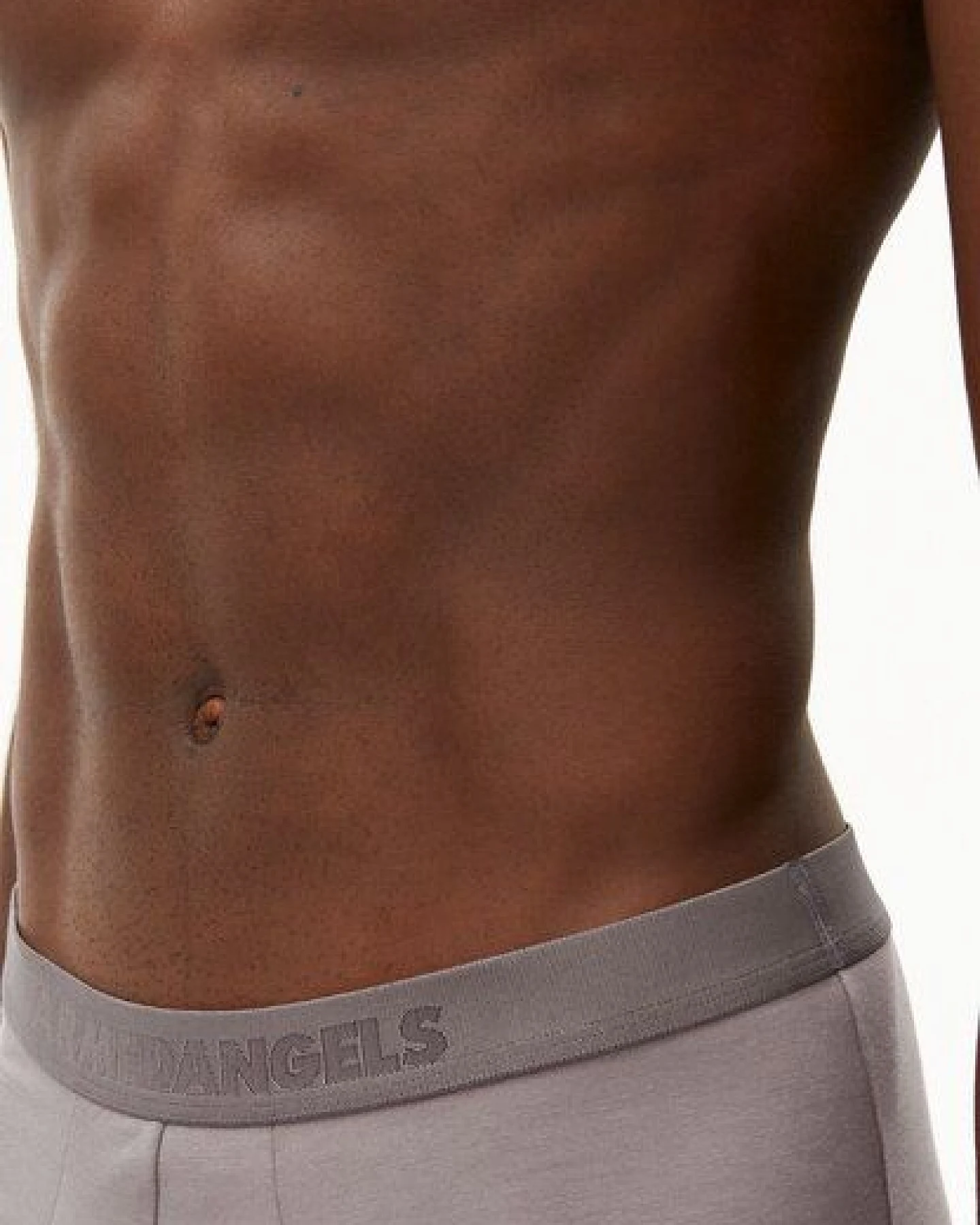 ARMEDANGELS KLAAUS Herren Boxer aus TENCEL Modal Mix – Ansicht 3