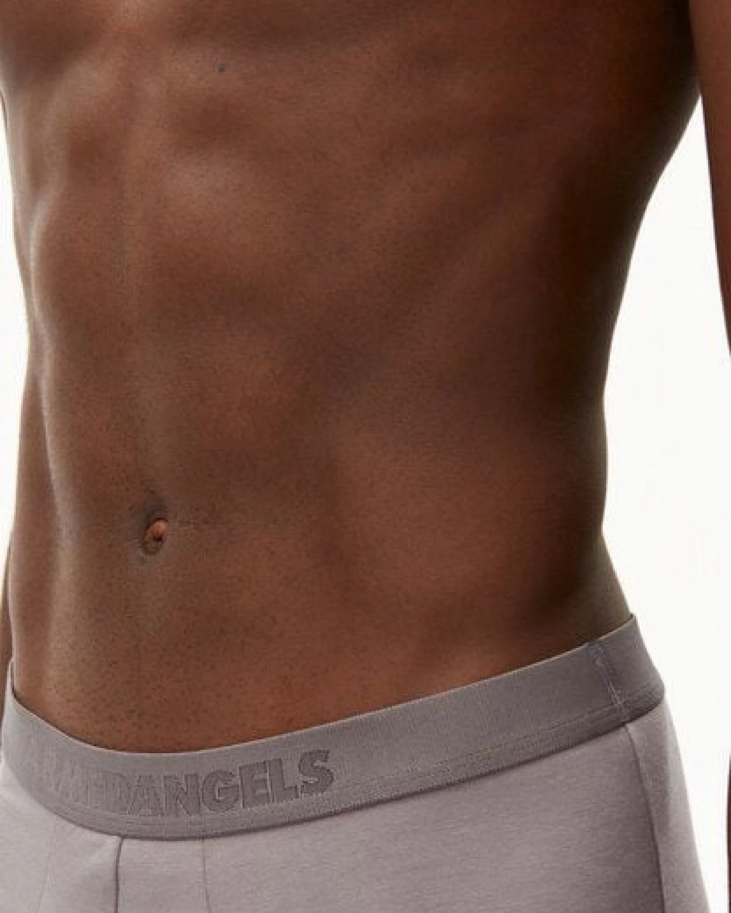 ARMEDANGELS KLAAUS Herren Boxer aus TENCEL Modal Mix – Ansicht 3