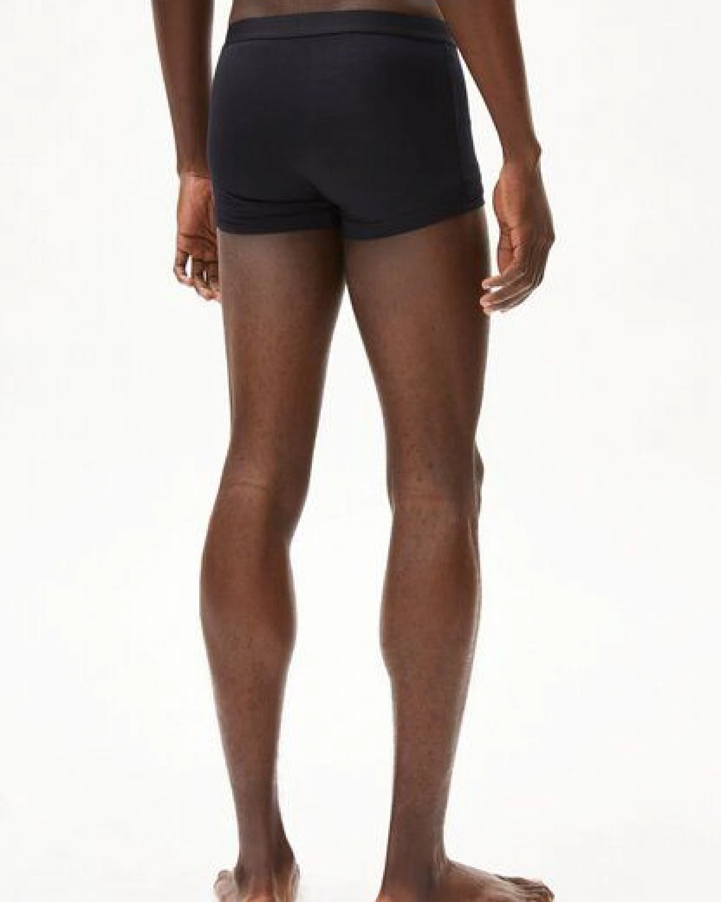 ARMEDANGELS KLAAUS Herren Boxer aus TENCEL Modal Mix – Ansicht 2
