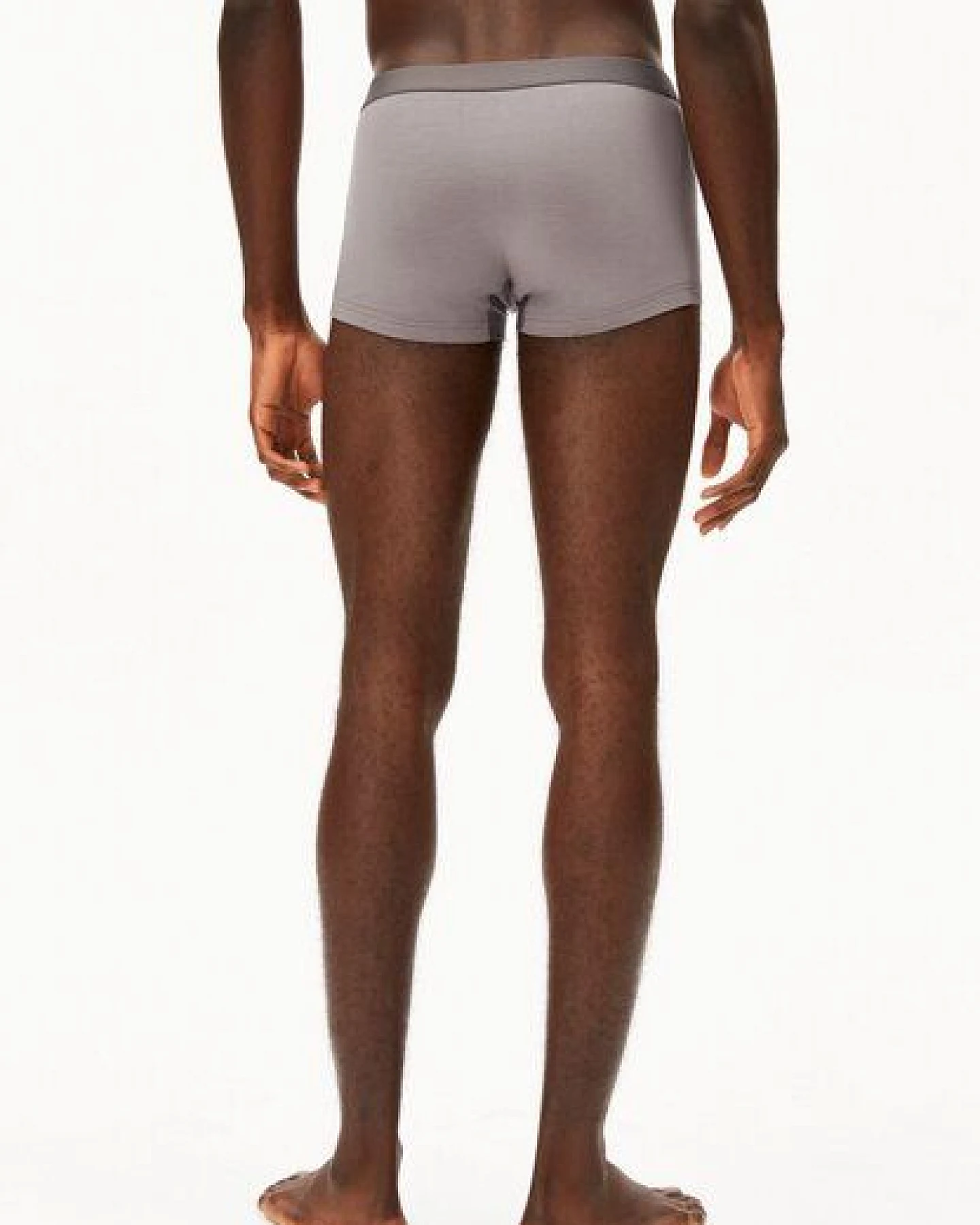 ARMEDANGELS KLAAUS Herren Boxer aus TENCEL Modal Mix – Ansicht 2