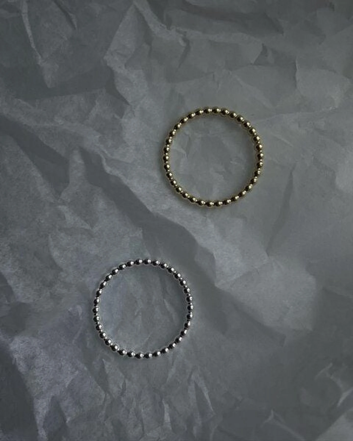 noemvri fashion label Kugelring – Ansicht 4