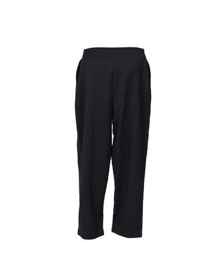 KOLO Berlin Pants Joy aus Merinowolle