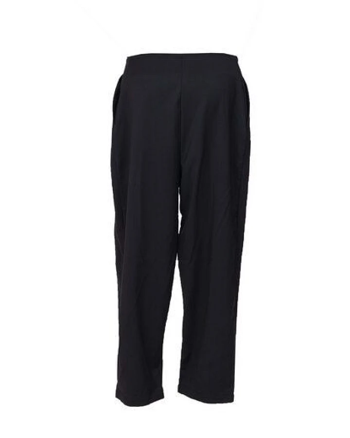 KOLO Berlin Pants Joy aus Merinowolle