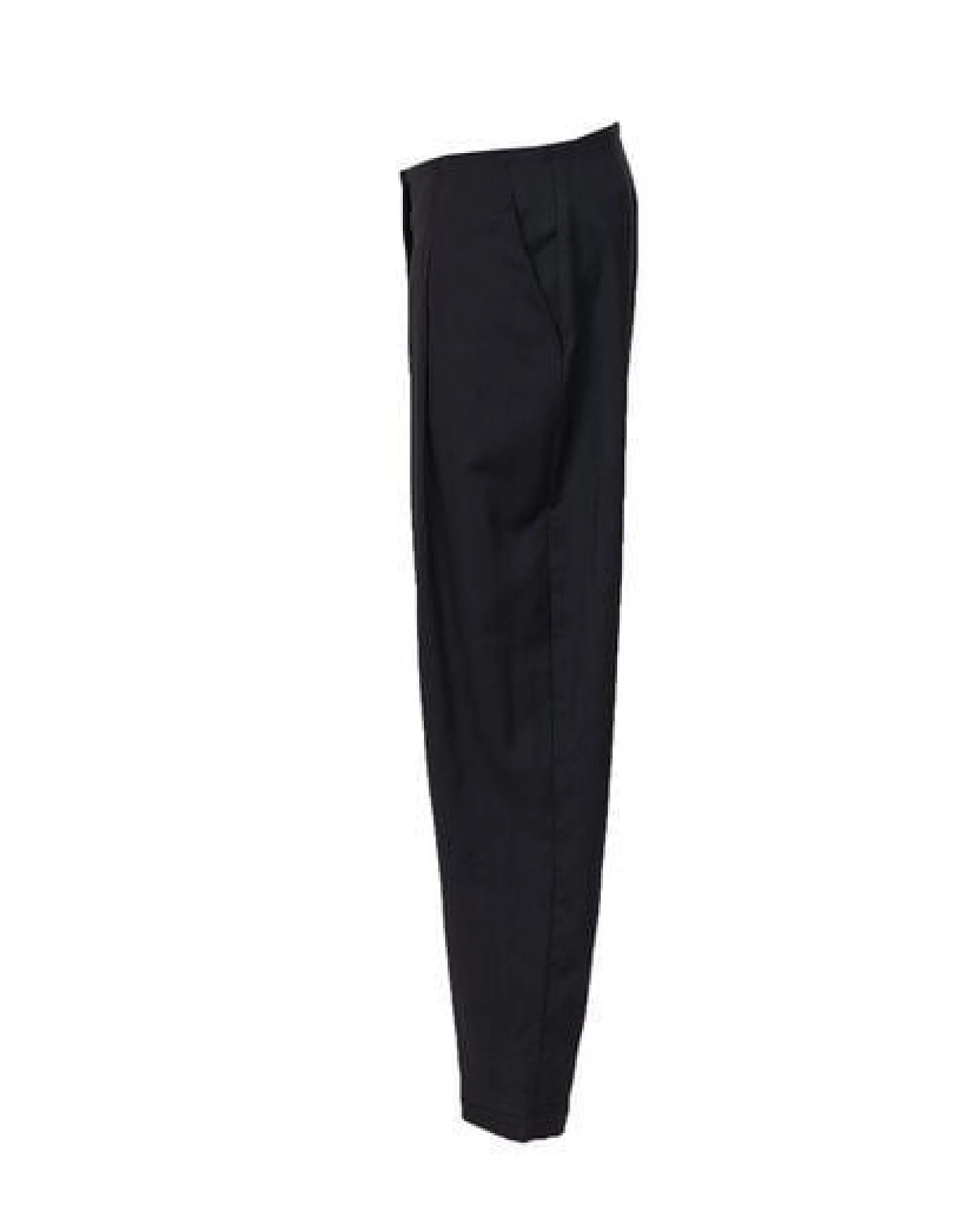 KOLO Berlin Pants Joy aus Merinowolle – Ansicht 2