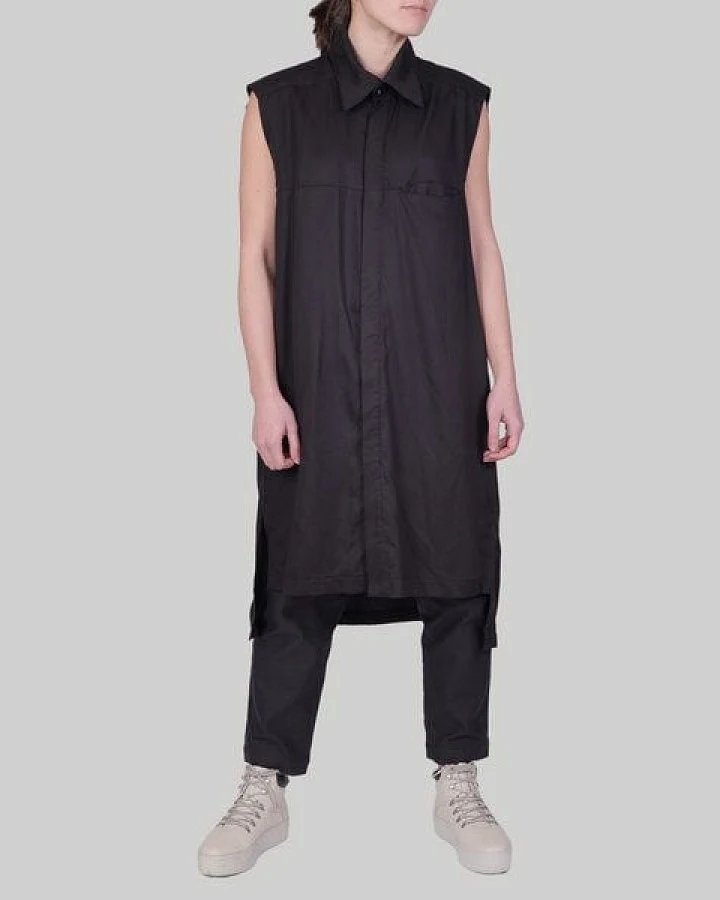 KOLO Berlin Westdress Grit aus Tencel