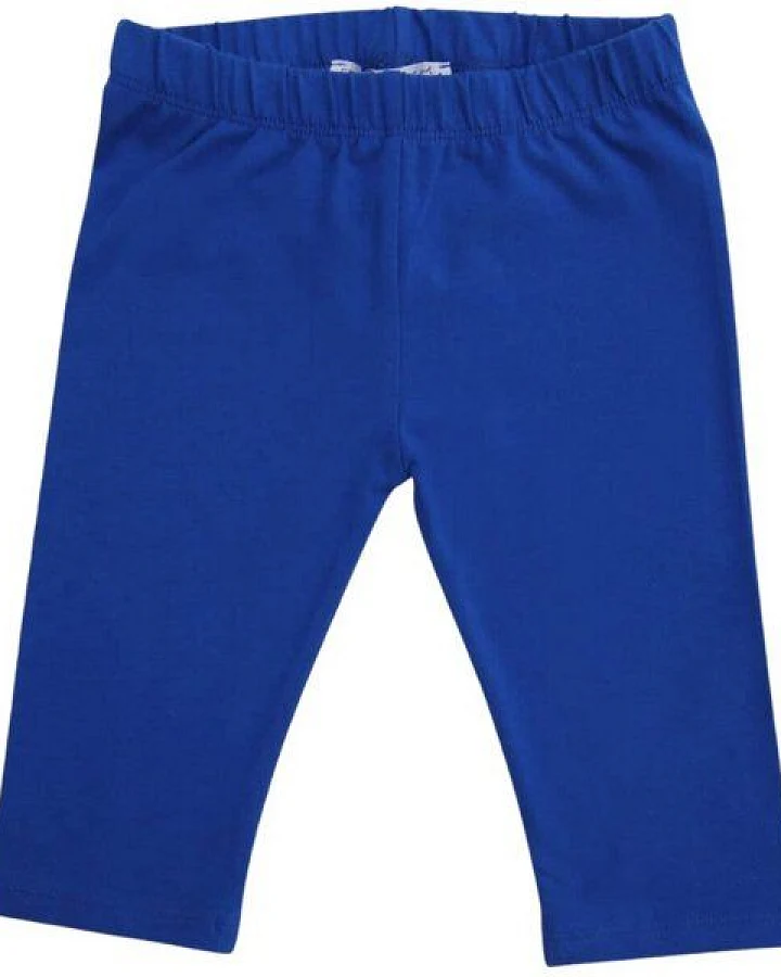 Azure (Blau)