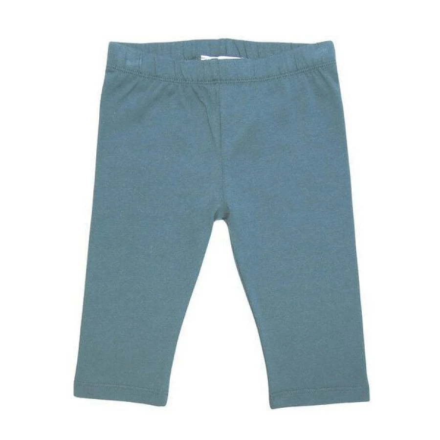 Steel Blue (Blau)