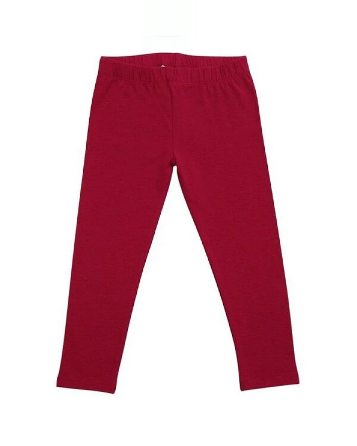 Enfant Terrible Kinder Leggings Bio-Baumwolle