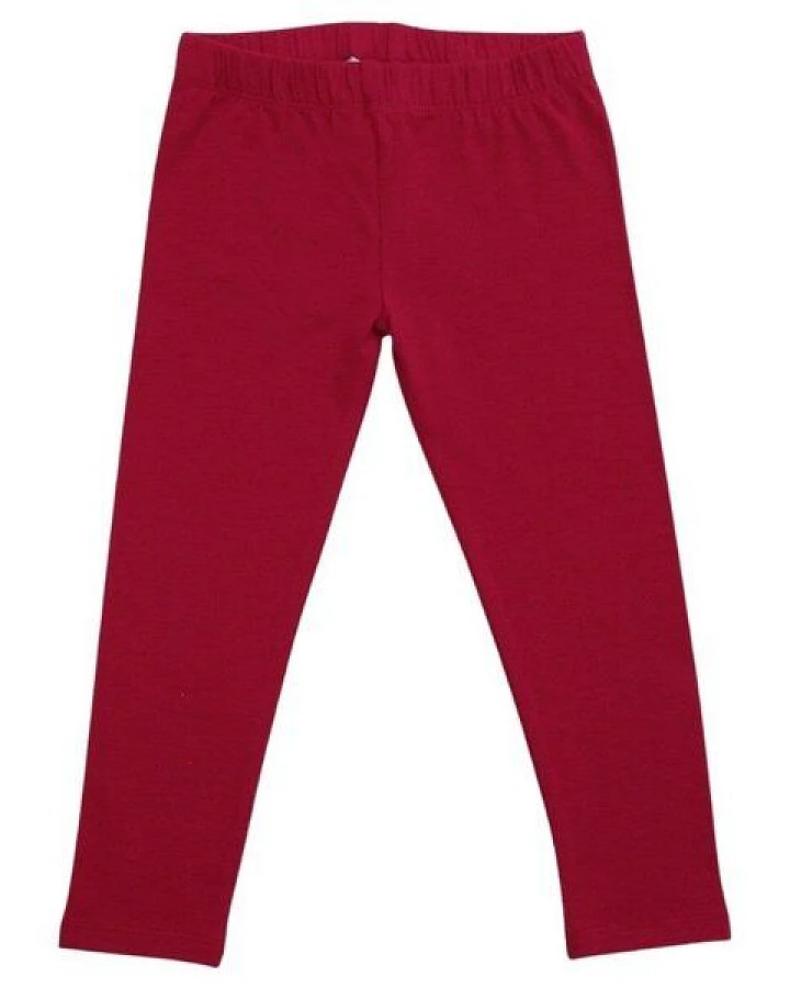 Enfant Terrible Kinder Leggings Bio-Baumwolle