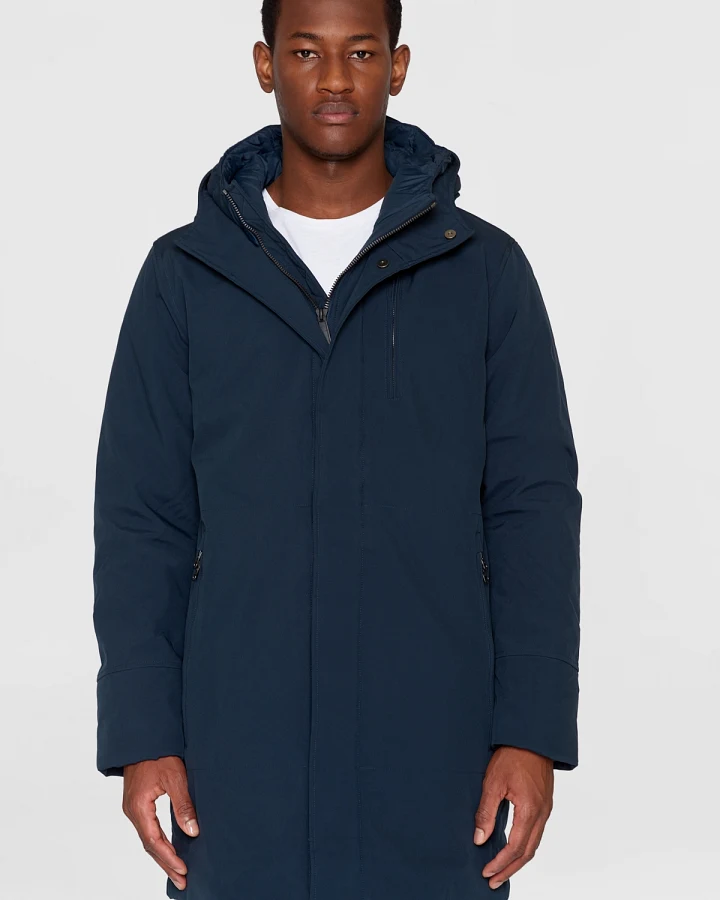 Jacke Climate Shell