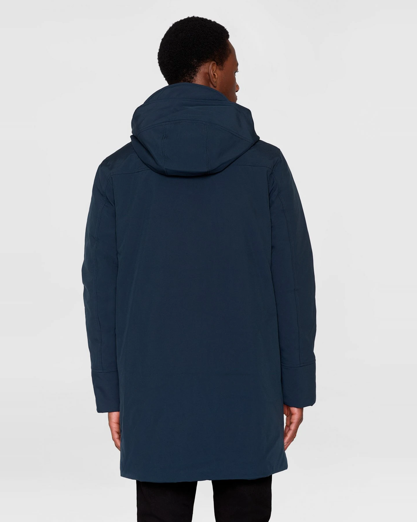 Jacke Climate Shell – Ansicht 3