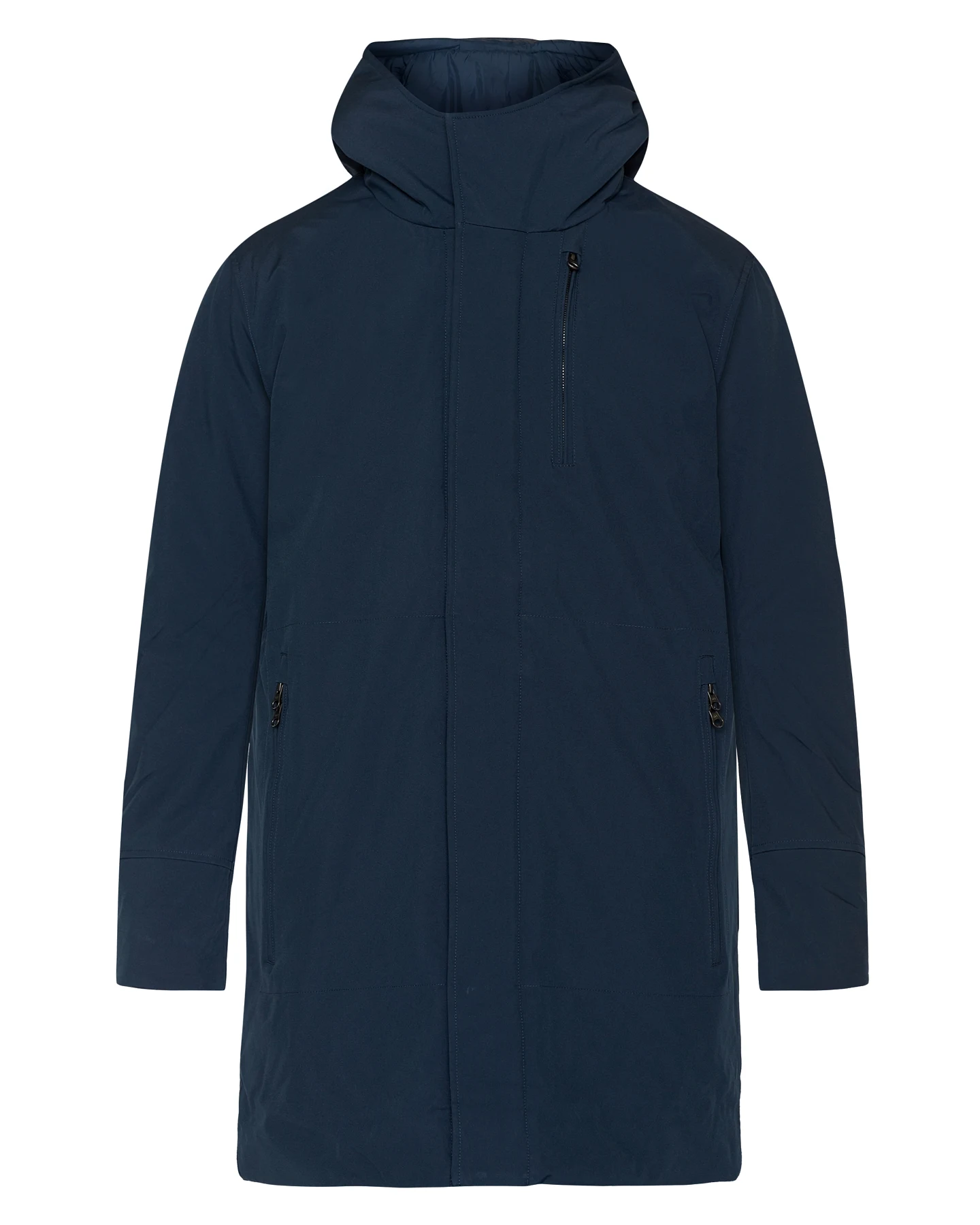 Jacke Climate Shell – Ansicht 6