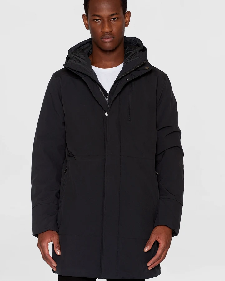 Jacke Climate Shell