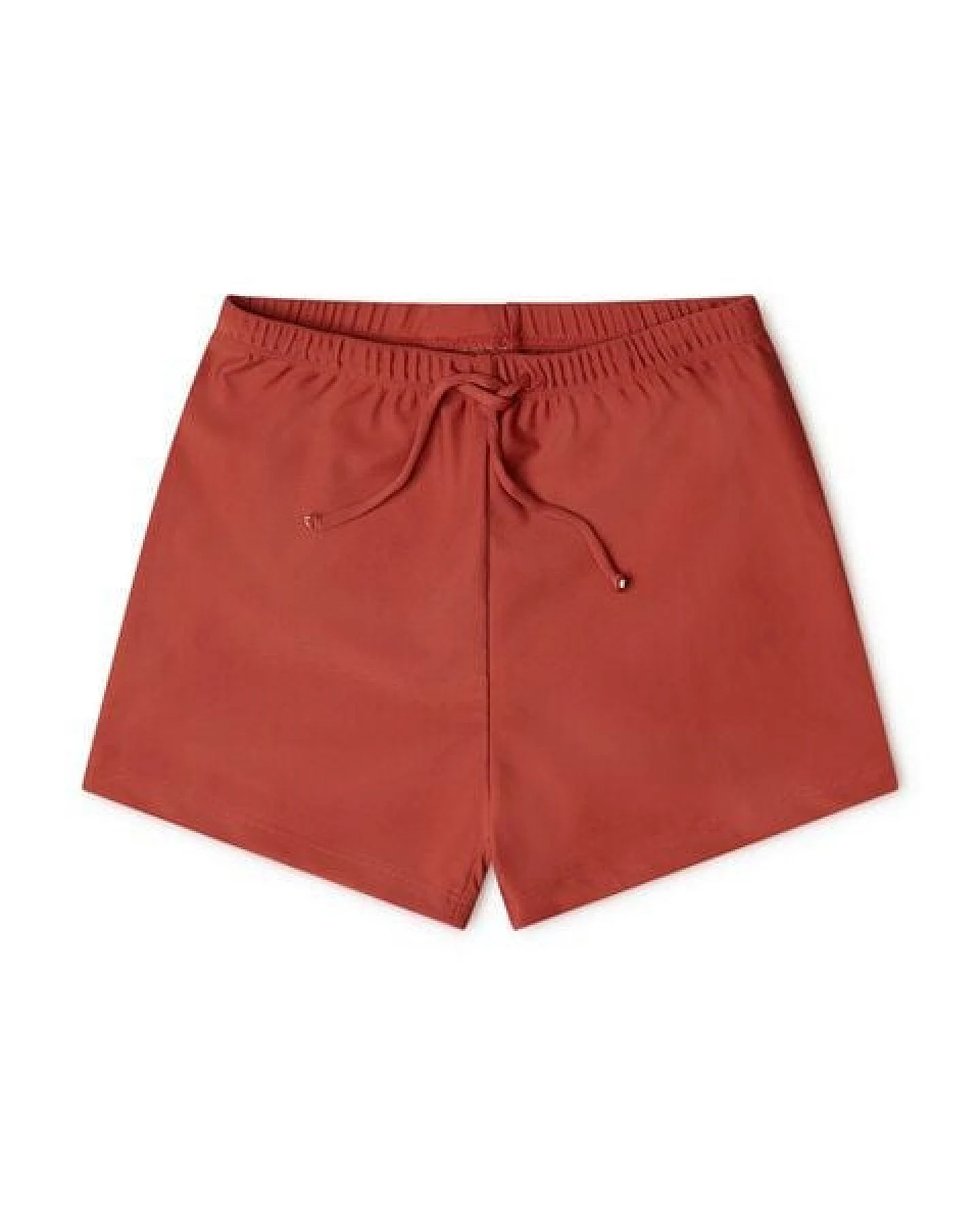 Matona Badehose für Kinder aus Econyl / Swim Trunks – Ansicht 2