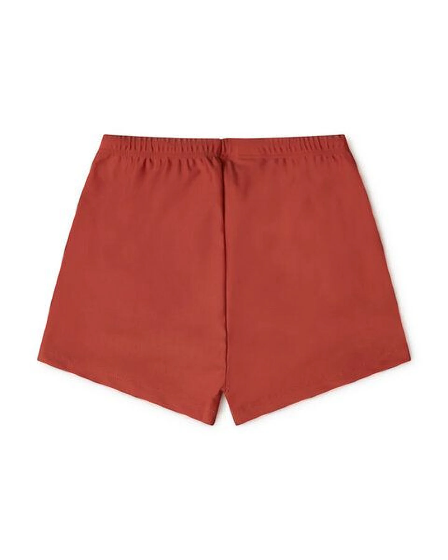 Matona Badehose für Kinder aus Econyl / Swim Trunks – Ansicht 3
