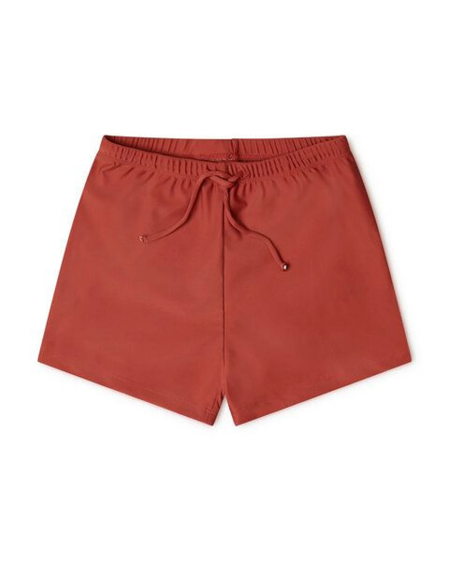 Matona Badehose für Kinder aus Econyl / Swim Trunks – Ansicht 2