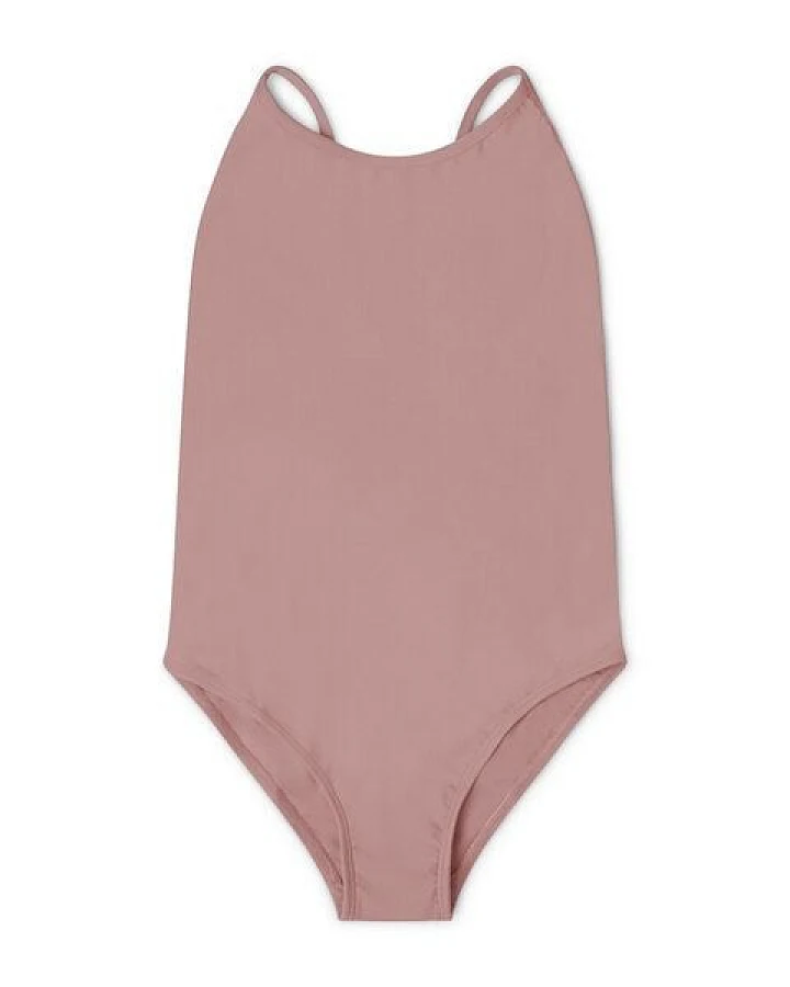 Matona Badeanzug für Kinder aus Econyl / Swimsuit