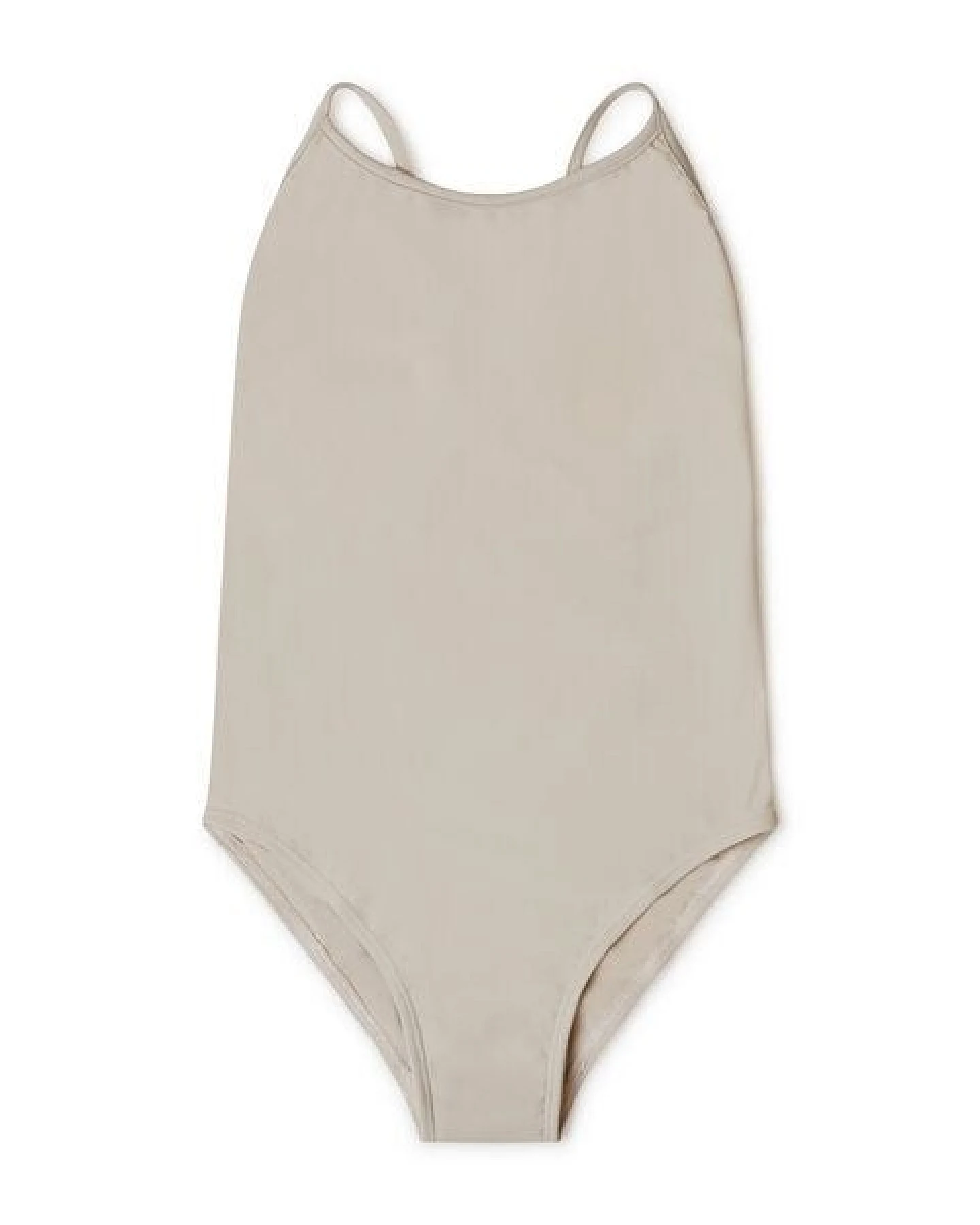 Matona Badeanzug für Kinder aus Econyl / Swimsuit – Ansicht 3